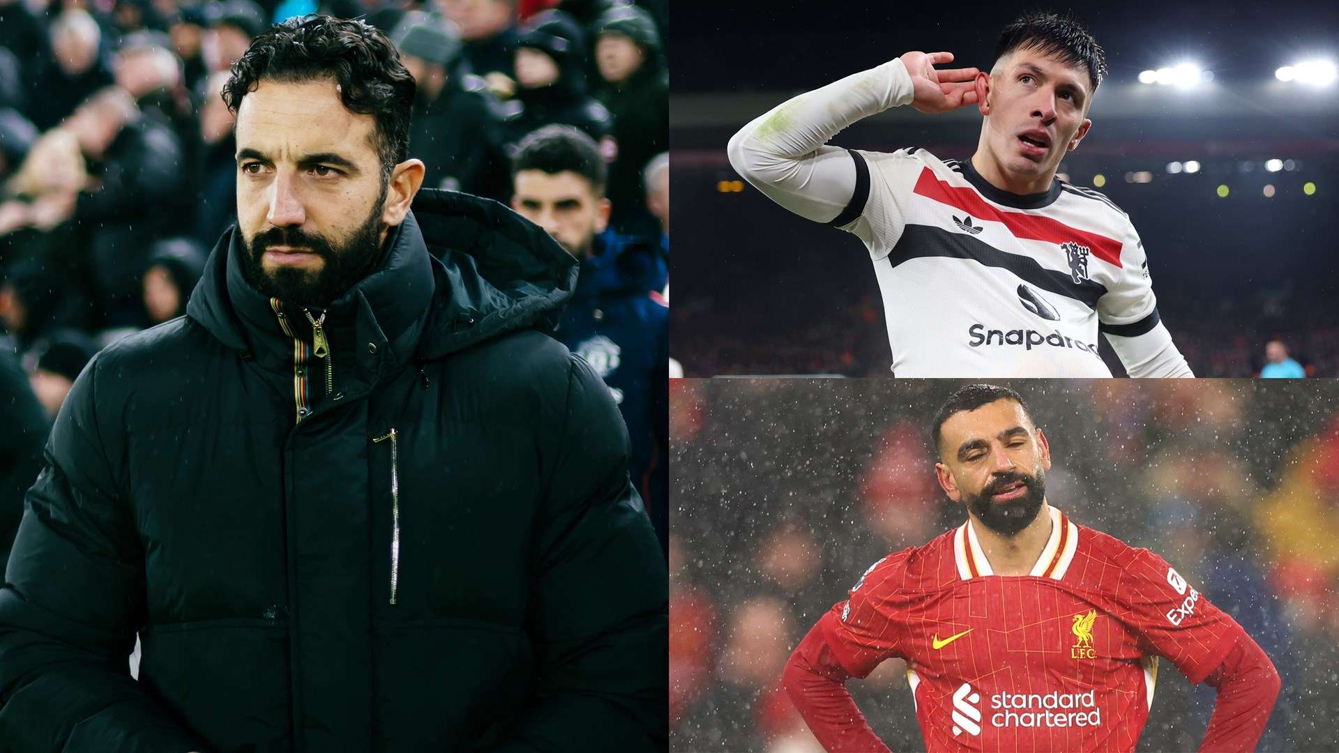 志和出色的 志和出色的