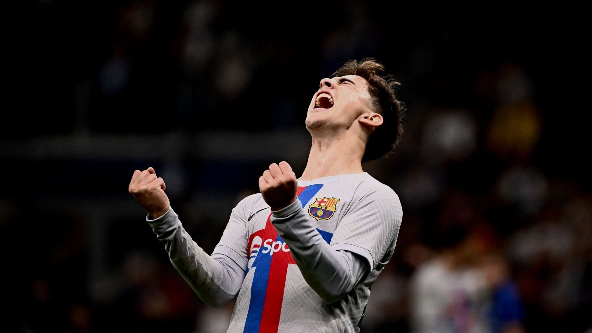 行程和训练 行程和训练