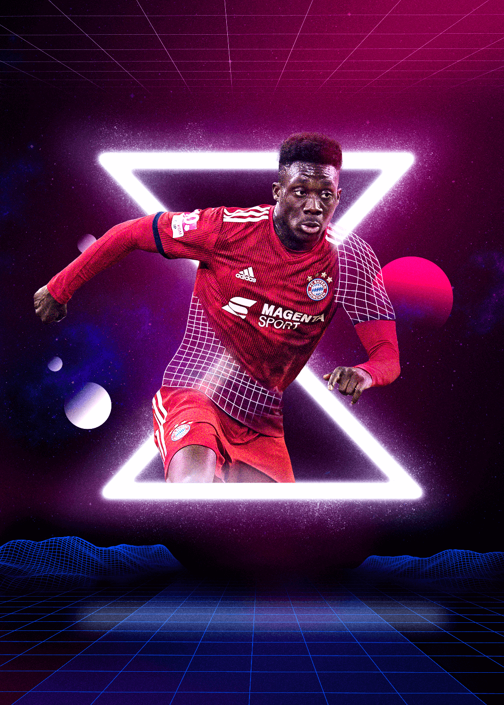 承载着全国 承载着全国