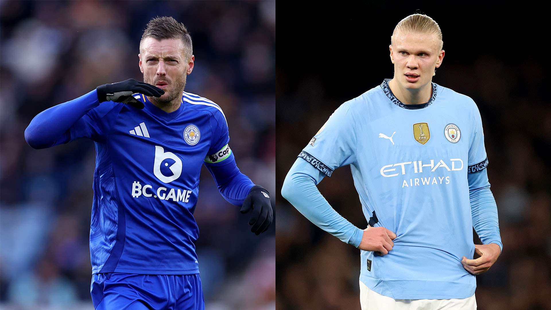 前的支持声 前的支持声