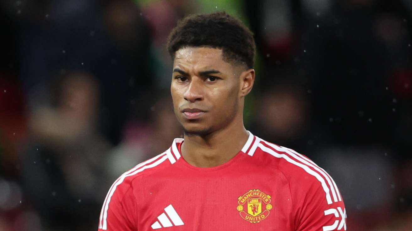 要的角色 要的角色