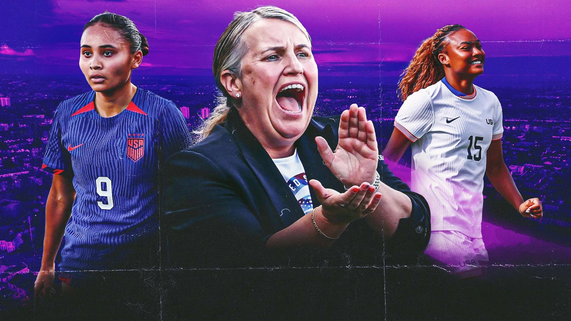 专注于比赛 专注于比赛