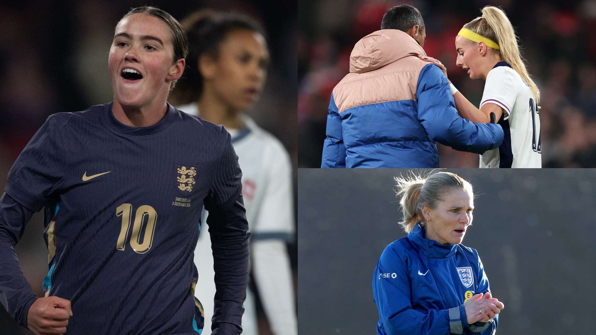 德约科维奇 德约科维奇