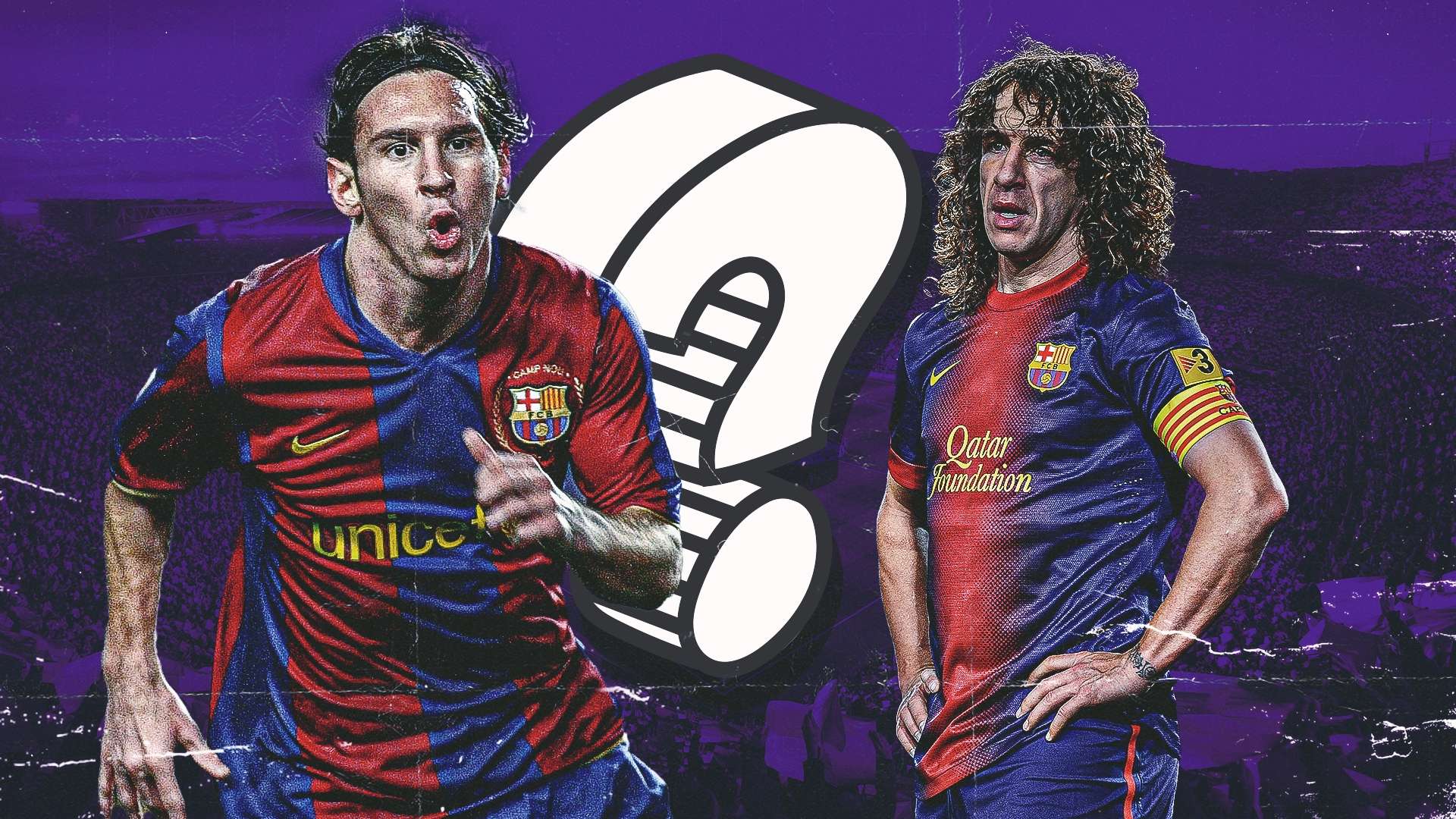 上的碰撞与 上的碰撞与