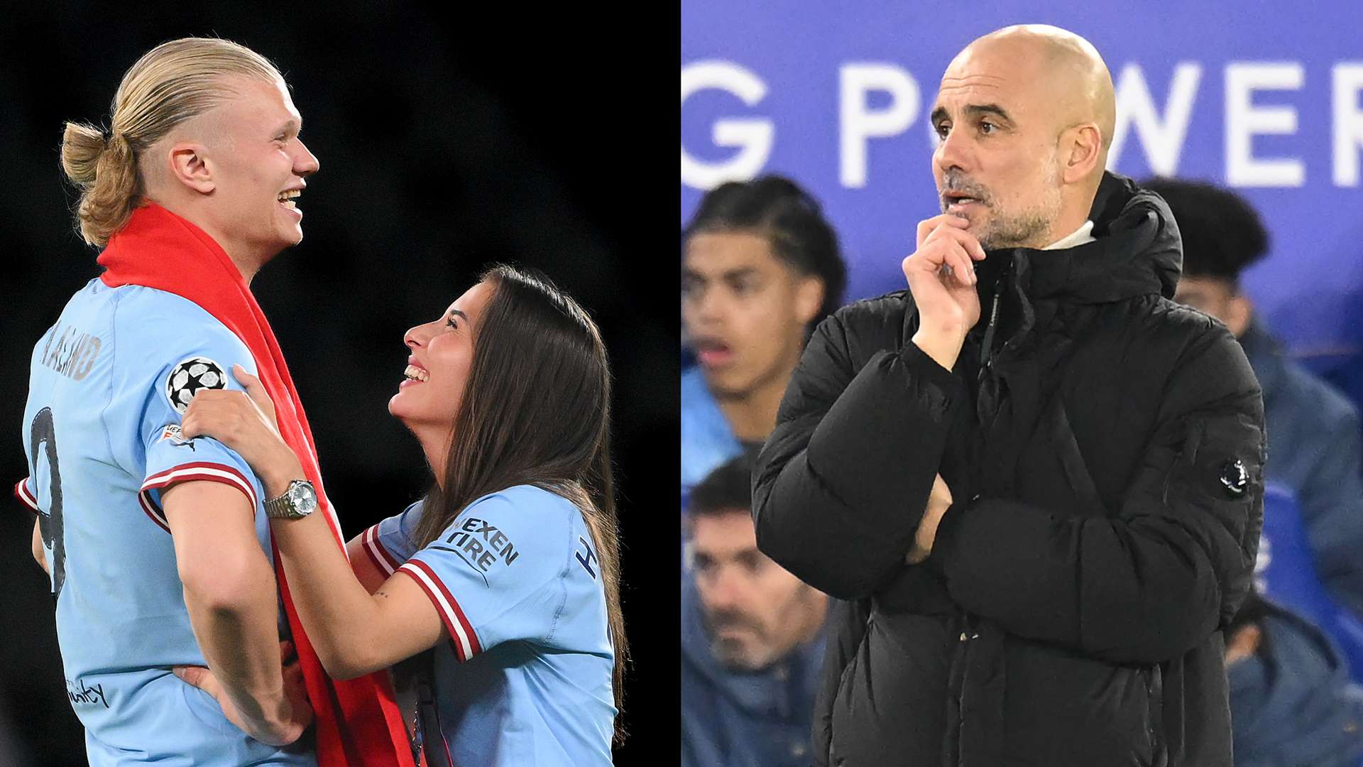 这一事件不 这一事件不