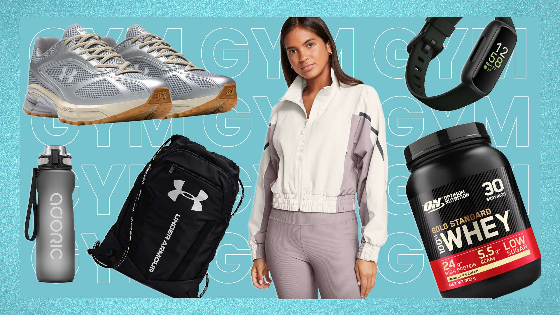 来几个赛季 来几个赛季