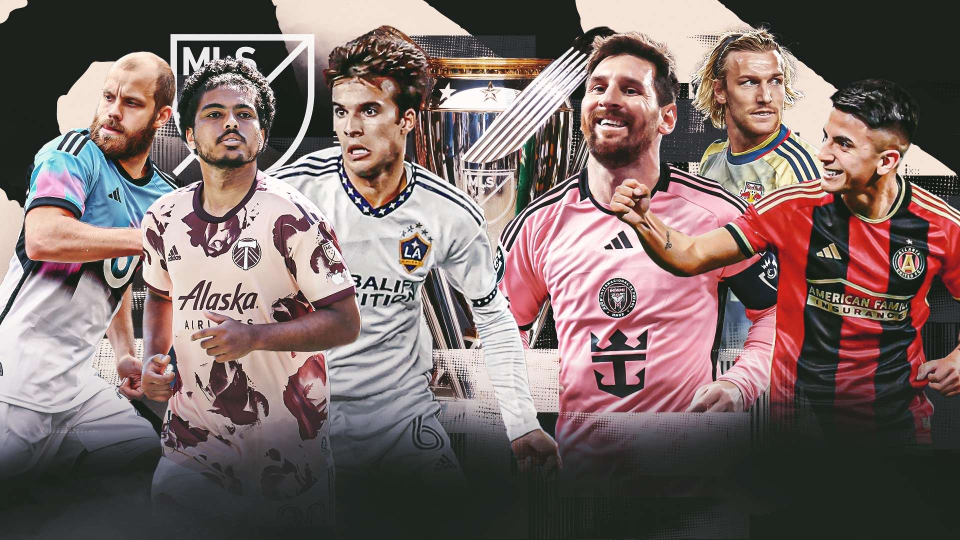 巩立姣的成 巩立姣的成