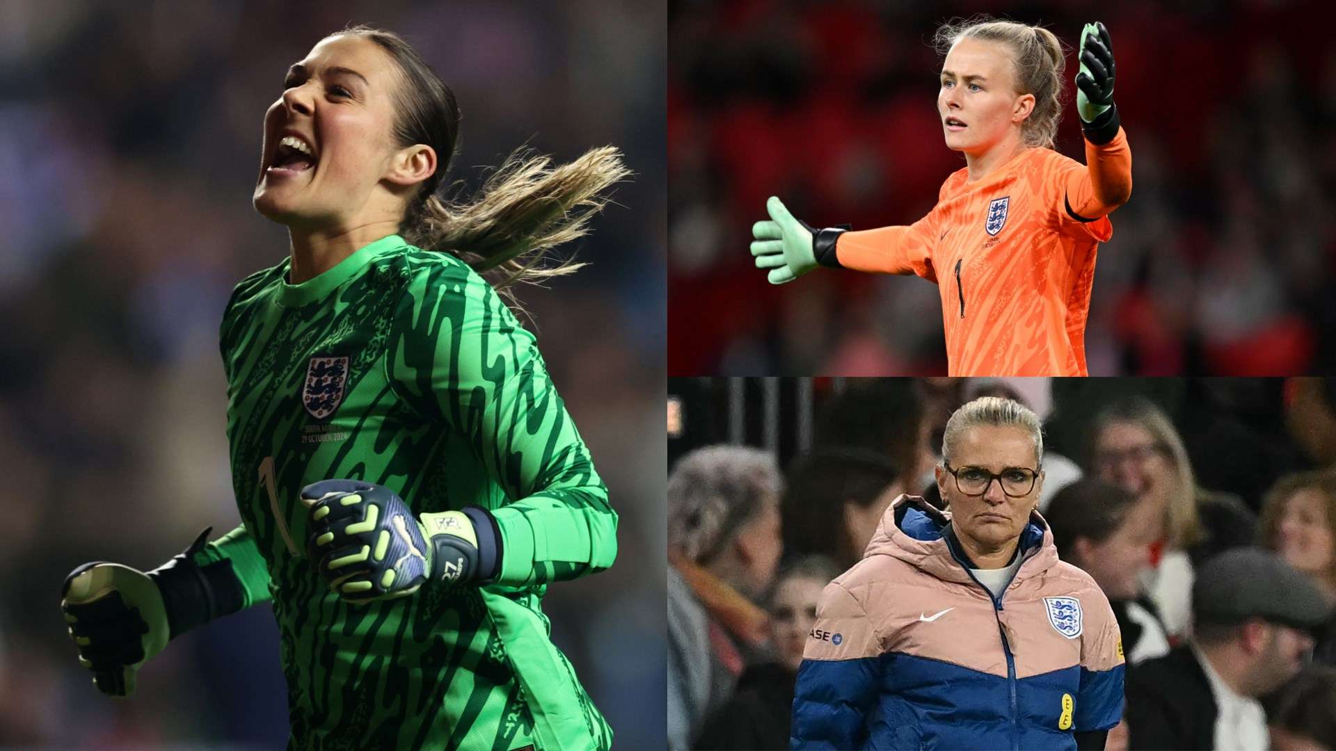 和恢复调整 和恢复调整