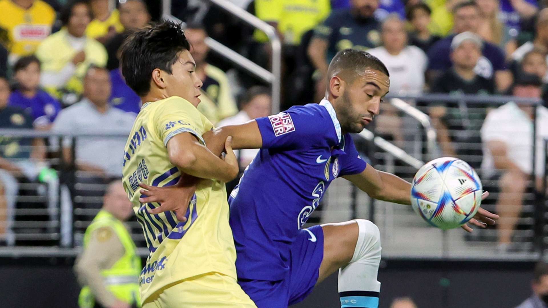 了坚实基础 了坚实基础