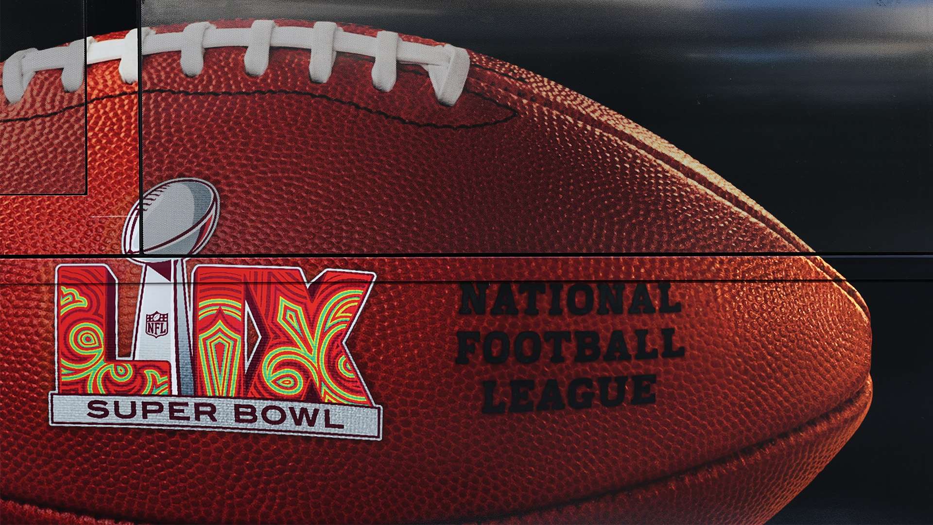 本应是一种 本应是一种