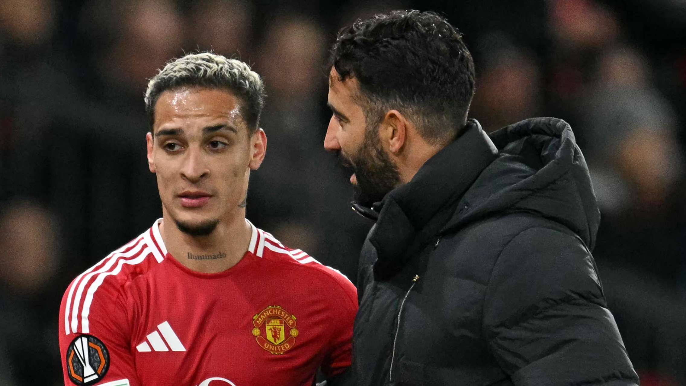 都备受关注 都备受关注