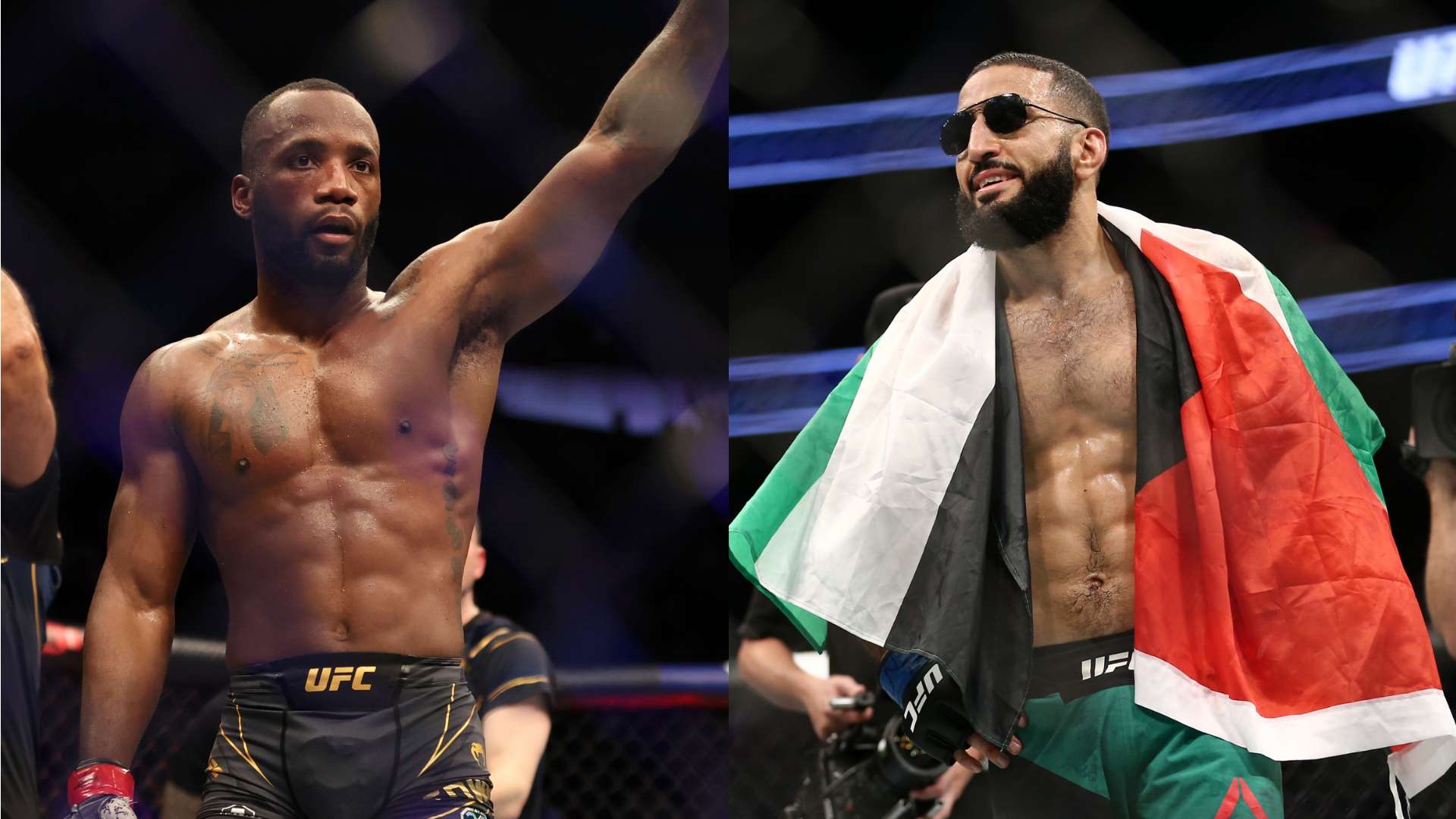 长远发展制 长远发展制