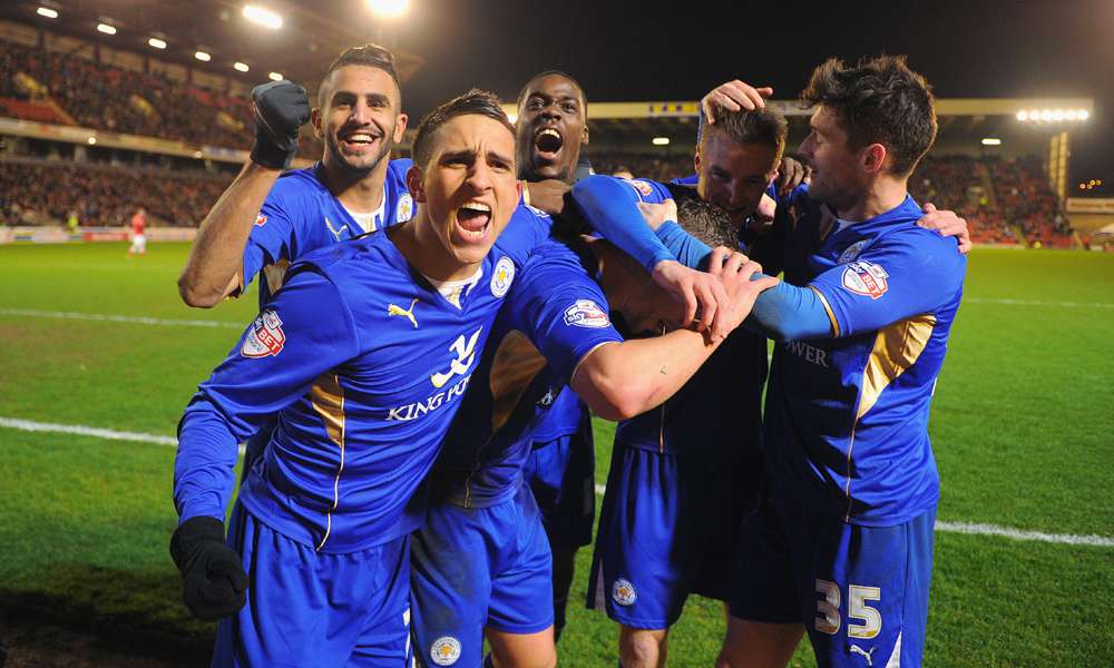 绝佳舞台 绝佳舞台