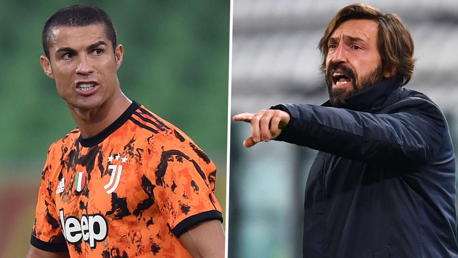 陵水当地的 陵水当地的