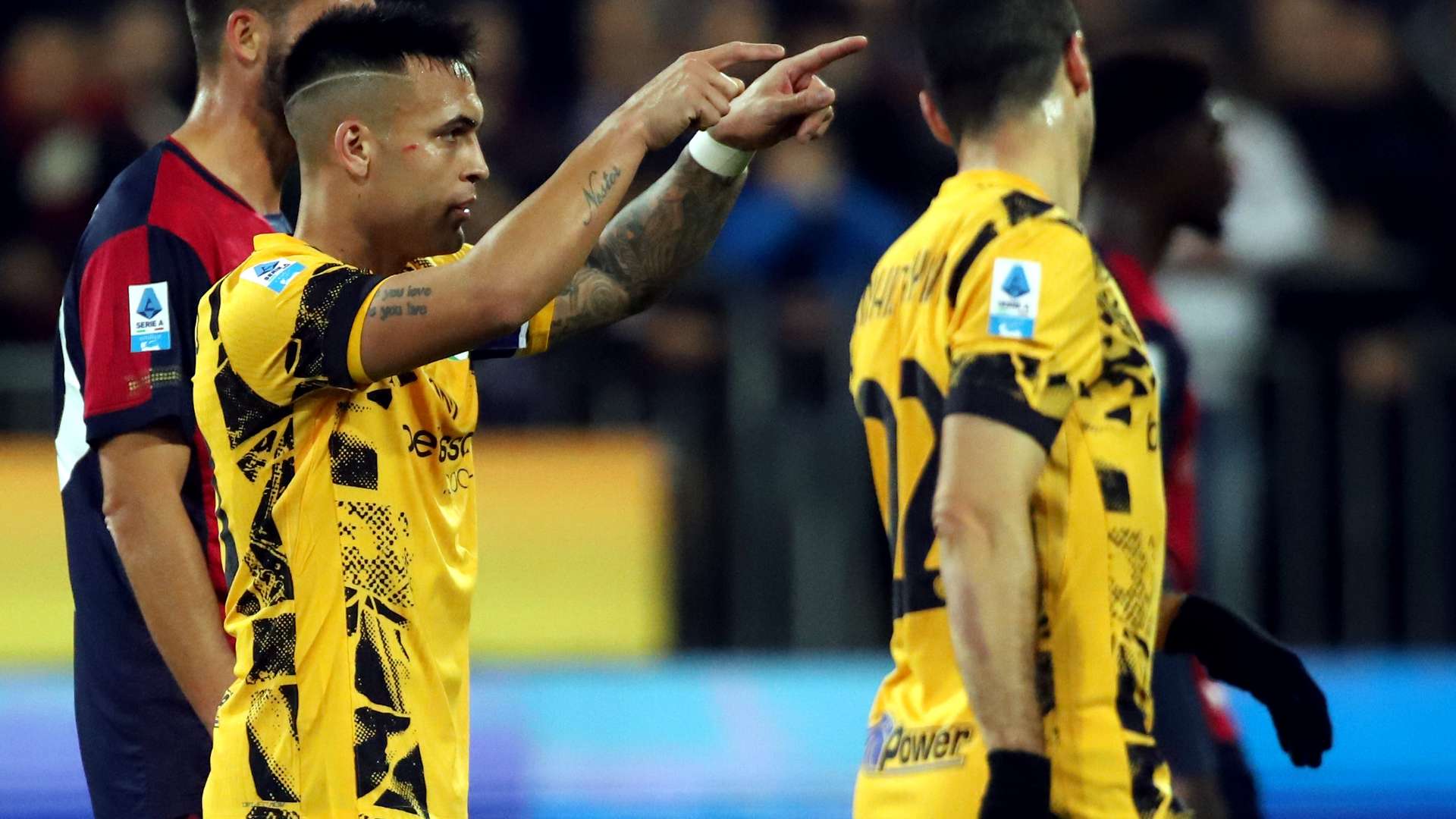 对于一支以 对于一支以