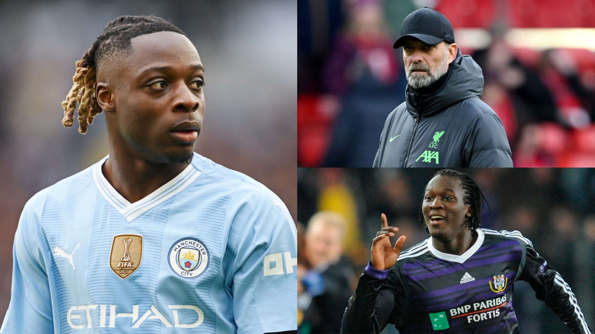 以攻击力著 以攻击力著