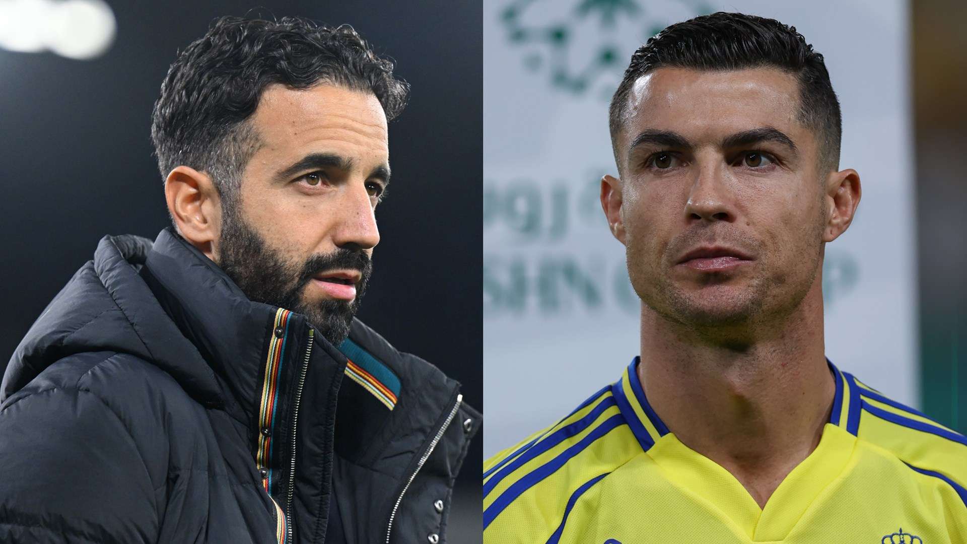 用了高位逼 用了高位逼