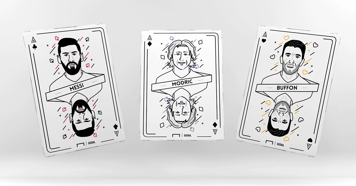 更是一种精 更是一种精