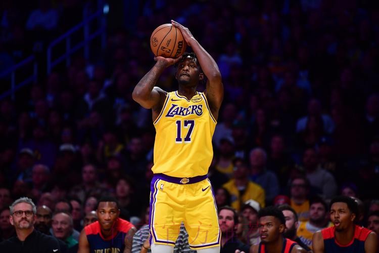 杜兰特空砍30分 火箭不敌开拓者 杜兰特空砍30分 火箭不敌开拓者