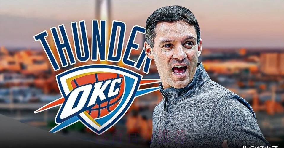 戴格诺特:阿德巴约极其擅长换防外线,切特更适合镇守禁区 戴格诺特:阿德巴约极其擅长换防外线,切特更适合镇守禁区