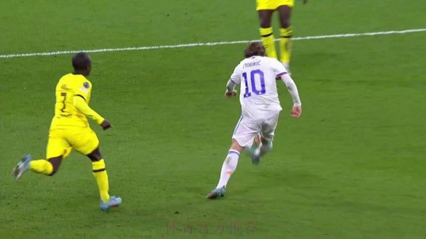 魔笛皇马欧冠百场破门!西媒:他的外脚背应载入史册 魔笛皇马欧冠百场破门!西媒:他的外脚背应载入史册