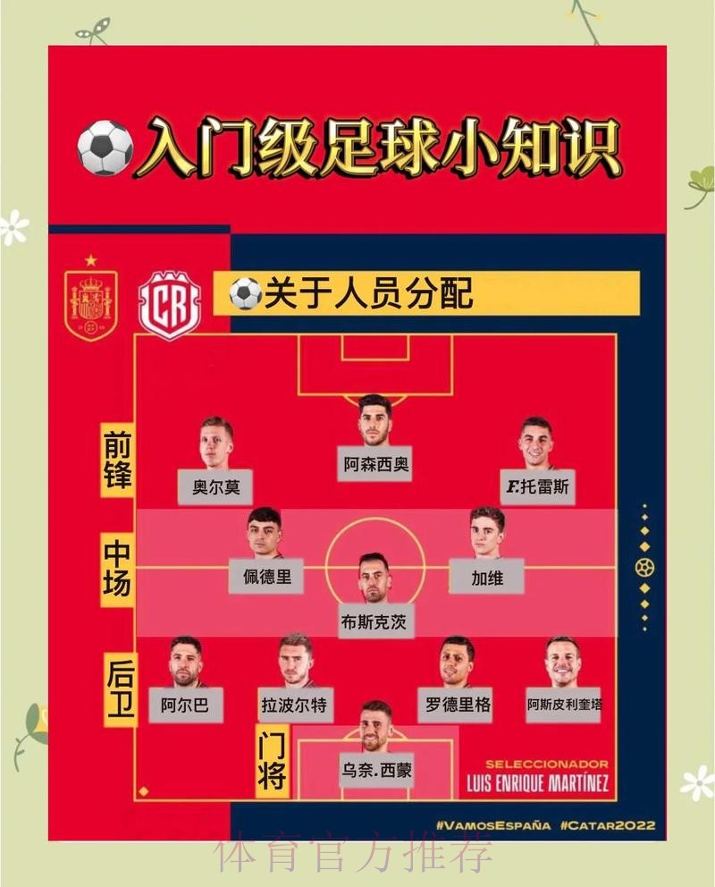 2026世界杯买球技巧攻略详解 2026世界杯买球技巧攻略详解