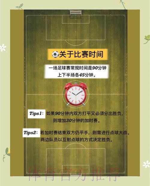 2026世界杯买球技巧攻略详解 2026世界杯买球技巧攻略详解