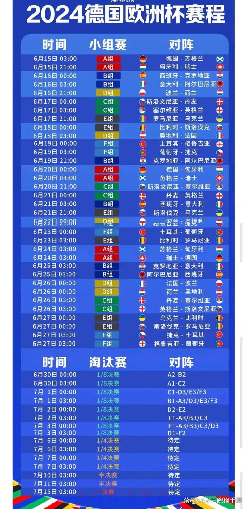 2026世界杯盘口实时分析与预测 2026世界杯盘口实时分析与预测