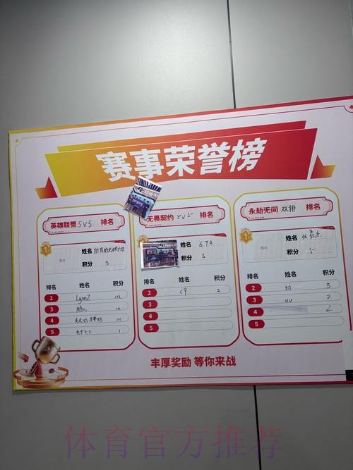世界杯下注入口的用户评价与反馈汇总