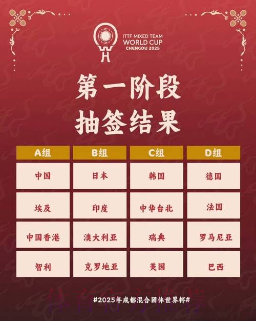 世界杯下注入口的用户评价与反馈汇总